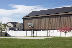 2091 N 3430 W, Clinton, UT 84015 - Photo 47