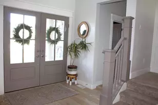 2091 N 3430 W, Clinton, UT 84015 - Photo 3