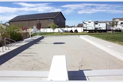 2091 N 3430 W, Clinton, UT 84015 - Photo 43