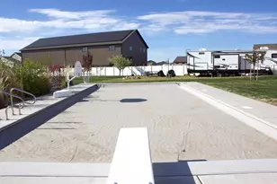 2091 N 3430 W, Clinton, UT 84015 - Photo 43