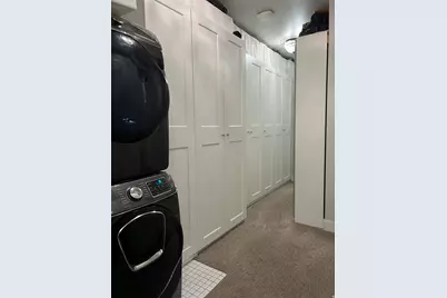 2091 N 3430 W, Clinton, UT 84015 - Photo 23