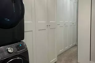 2091 N 3430 W, Clinton, UT 84015 - Photo 23