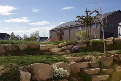 2091 N 3430 W, Clinton, UT 84015 - Photo 49