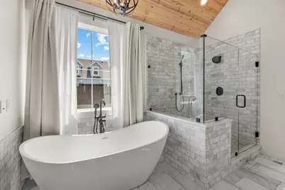 645 S Arts Park Way E, Springville, UT 84663 - Photo 19