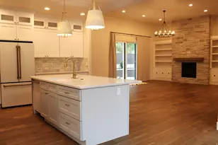 645 S Arts Park Way E, Springville, UT 84663 - Photo 7