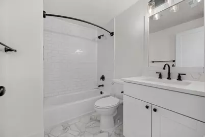 645 S Arts Park Way E, Springville, UT 84663 - Photo 43