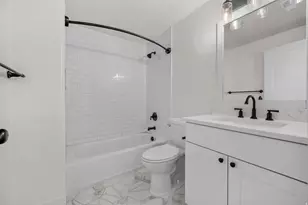 645 S Arts Park Way E, Springville, UT 84663 - Photo 43