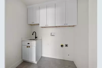 645 S Arts Park Way E, Springville, UT 84663 - Photo 33