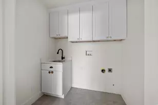 645 S Arts Park Way E, Springville, UT 84663 - Photo 33