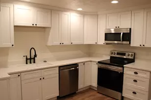 645 S Arts Park Way E, Springville, UT 84663 - Photo 3