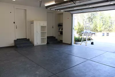 645 S Arts Park Way E, Springville, UT 84663 - Photo 15