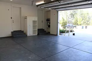 645 S Arts Park Way E, Springville, UT 84663 - Photo 15