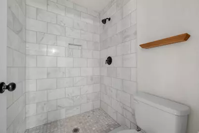 645 S Arts Park Way E, Springville, UT 84663 - Photo 27