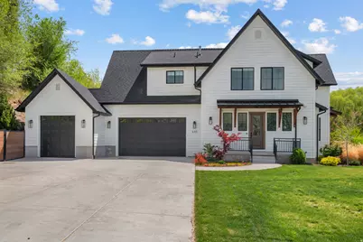 645 S Arts Park Way E, Springville, UT 84663 - Photo 3