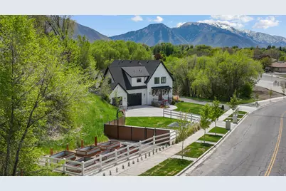 645 S Arts Park Way E, Springville, UT 84663 - Photo 51