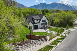 645 S Arts Park Way E, Springville, UT 84663 - Photo 51