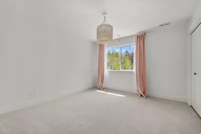 645 S Arts Park Way E, Springville, UT 84663 - Photo 29