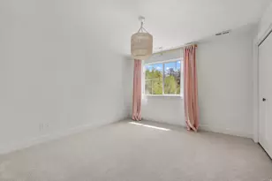 645 S Arts Park Way E, Springville, UT 84663 - Photo 29