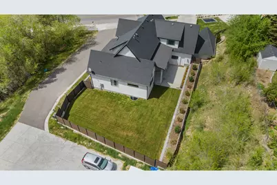 645 S Arts Park Way E, Springville, UT 84663 - Photo 55