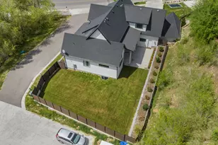 645 S Arts Park Way E, Springville, UT 84663 - Photo 55