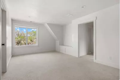 645 S Arts Park Way E, Springville, UT 84663 - Photo 23