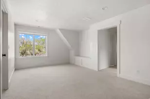 645 S Arts Park Way E, Springville, UT 84663 - Photo 23