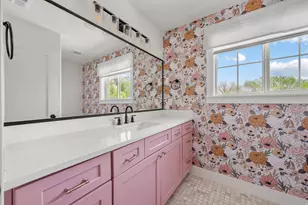 645 S Arts Park Way E, Springville, UT 84663 - Photo 31