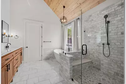 645 S Arts Park Way E, Springville, UT 84663 - Photo 17