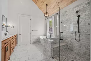 645 S Arts Park Way E, Springville, UT 84663 - Photo 17