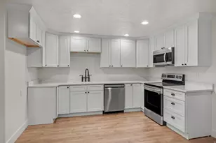 645 S Arts Park Way E, Springville, UT 84663 - Photo 37