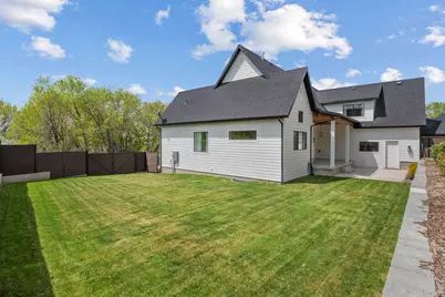 645 S Arts Park Way E, Springville, UT 84663 - Photo 49