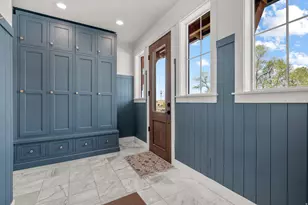 645 S Arts Park Way E, Springville, UT 84663 - Photo 21