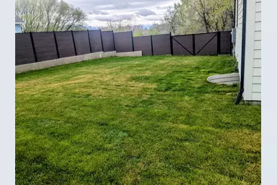 645 S Arts Park Way E, Springville, UT 84663 - Photo 23