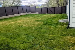 645 S Arts Park Way E, Springville, UT 84663 - Photo 23
