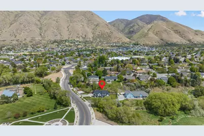 645 S Arts Park Way E, Springville, UT 84663 - Photo 59