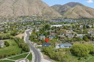 645 S Arts Park Way E, Springville, UT 84663 - Photo 59