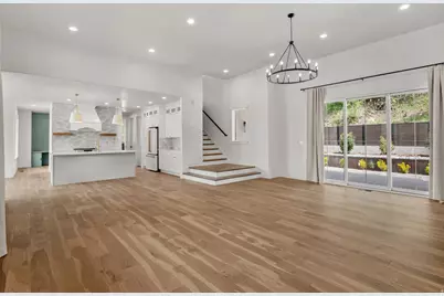 645 S Arts Park Way E, Springville, UT 84663 - Photo 11