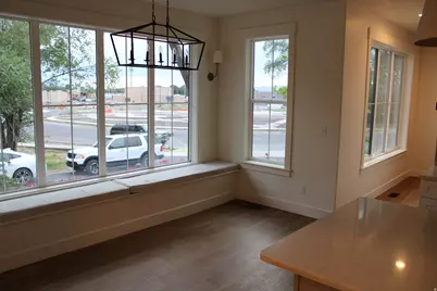 645 S Arts Park Way E, Springville, UT 84663 - Photo 11