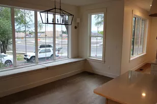 645 S Arts Park Way E, Springville, UT 84663 - Photo 11