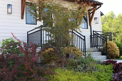 645 S Arts Park Way E, Springville, UT 84663 - Photo 17