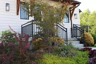 645 S Arts Park Way E, Springville, UT 84663 - Photo 17