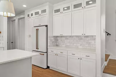 645 S Arts Park Way E, Springville, UT 84663 - Photo 7