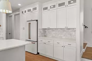 645 S Arts Park Way E, Springville, UT 84663 - Photo 7
