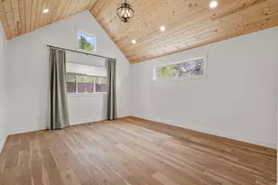 645 S Arts Park Way E, Springville, UT 84663 - Photo 15