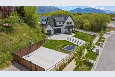 645 S Arts Park Way E, Springville, UT 84663 - Photo 53