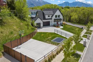 645 S Arts Park Way E, Springville, UT 84663 - Photo 53