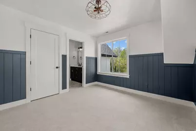 645 S Arts Park Way E, Springville, UT 84663 - Photo 25