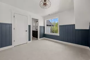 645 S Arts Park Way E, Springville, UT 84663 - Photo 25