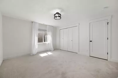 645 S Arts Park Way E, Springville, UT 84663 - Photo 39