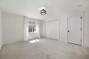 645 S Arts Park Way E, Springville, UT 84663 - Photo 39